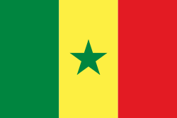 Flag