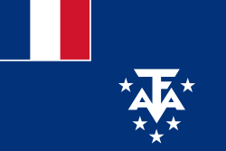 Flag